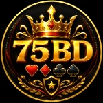 75bd game latest version